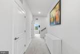 3469 Carnaby Street - Photo 20