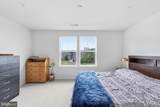 3469 Carnaby Street - Photo 21