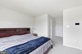 3469 Carnaby Street - Photo 22