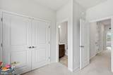 3469 Carnaby Street - Photo 23