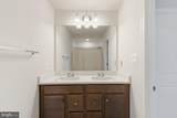 3469 Carnaby Street - Photo 24