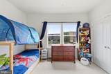 3469 Carnaby Street - Photo 25