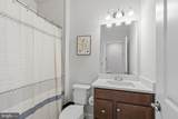 3469 Carnaby Street - Photo 26