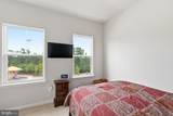 3469 Carnaby Street - Photo 27