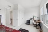 3469 Carnaby Street - Photo 28