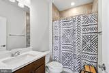 3469 Carnaby Street - Photo 29