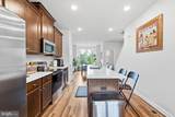 3469 Carnaby Street - Photo 3