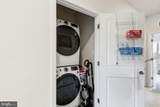 3469 Carnaby Street - Photo 30