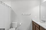 3469 Carnaby Street - Photo 31