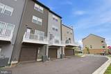 3469 Carnaby Street - Photo 32