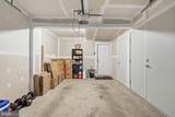 3469 Carnaby Street - Photo 33
