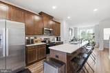 3469 Carnaby Street - Photo 4