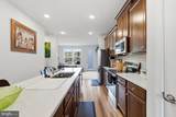3469 Carnaby Street - Photo 5