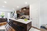 3469 Carnaby Street - Photo 6