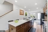 3469 Carnaby Street - Photo 7