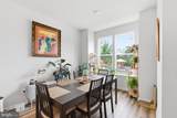 3469 Carnaby Street - Photo 8