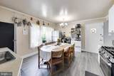 818 Jefferson Street - Photo 10