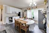 818 Jefferson Street - Photo 11