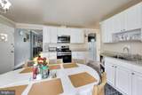 818 Jefferson Street - Photo 12