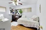 818 Jefferson Street - Photo 13