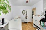 818 Jefferson Street - Photo 14