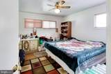 818 Jefferson Street - Photo 15