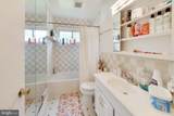 818 Jefferson Street - Photo 16