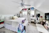 818 Jefferson Street - Photo 17