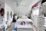 818 Jefferson Street - Photo 18
