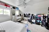 818 Jefferson Street - Photo 19