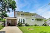818 Jefferson Street - Photo 2