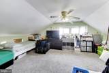 818 Jefferson Street - Photo 20