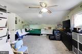 818 Jefferson Street - Photo 21