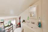 818 Jefferson Street - Photo 22