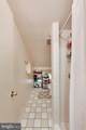 818 Jefferson Street - Photo 23