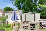818 Jefferson Street - Photo 24