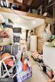 818 Jefferson Street - Photo 25