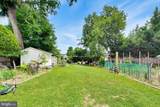 818 Jefferson Street - Photo 26