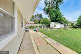 818 Jefferson Street - Photo 27