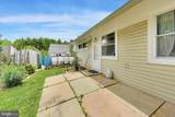 818 Jefferson Street - Photo 28