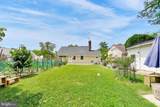 818 Jefferson Street - Photo 29