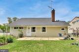 818 Jefferson Street - Photo 3