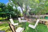818 Jefferson Street - Photo 30