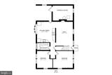 818 Jefferson Street - Photo 31