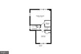 818 Jefferson Street - Photo 32
