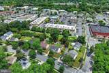 818 Jefferson Street - Photo 4