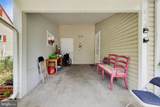 818 Jefferson Street - Photo 6