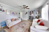 818 Jefferson Street - Photo 7