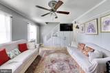 818 Jefferson Street - Photo 8