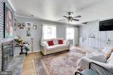 818 Jefferson Street - Photo 9
